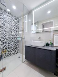 Sea Esta (D18), Condominium #631533561